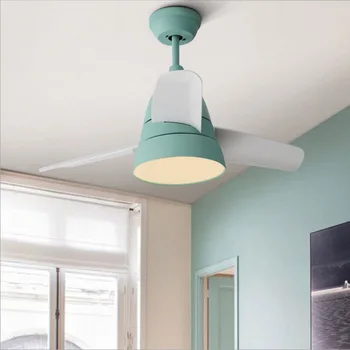 

modern iron diamond pendant lamp design lamp modern led chandelier nordic decoration home hanglampen lampes suspendues