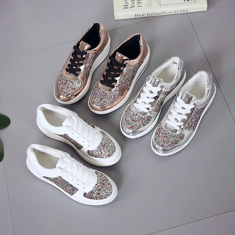 2018090622553062586562