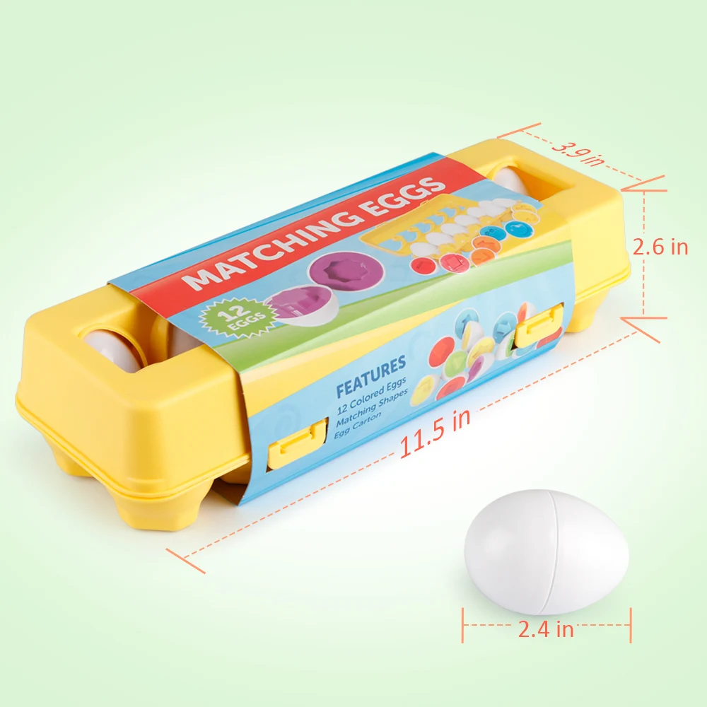 06ab5cf0-4986-1799-d65b-6f090d9ab794