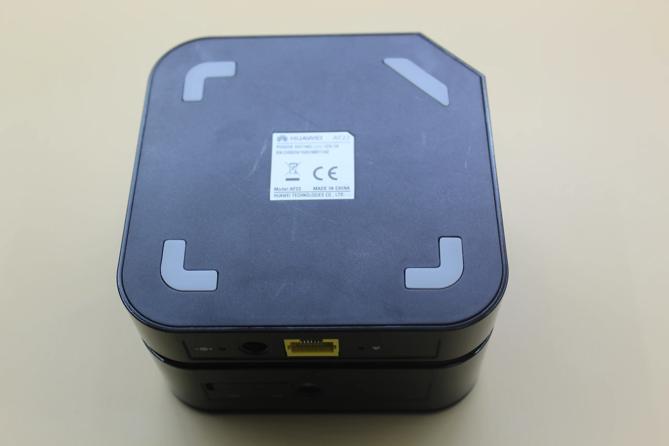 Разблокированный huawei E5170 E5170s-22 с антенной 4G LTE WiFi роутер Мобильный маршрутизатор точка доступа 4G Портативный WiFI модем маршрутизатор PK E5180