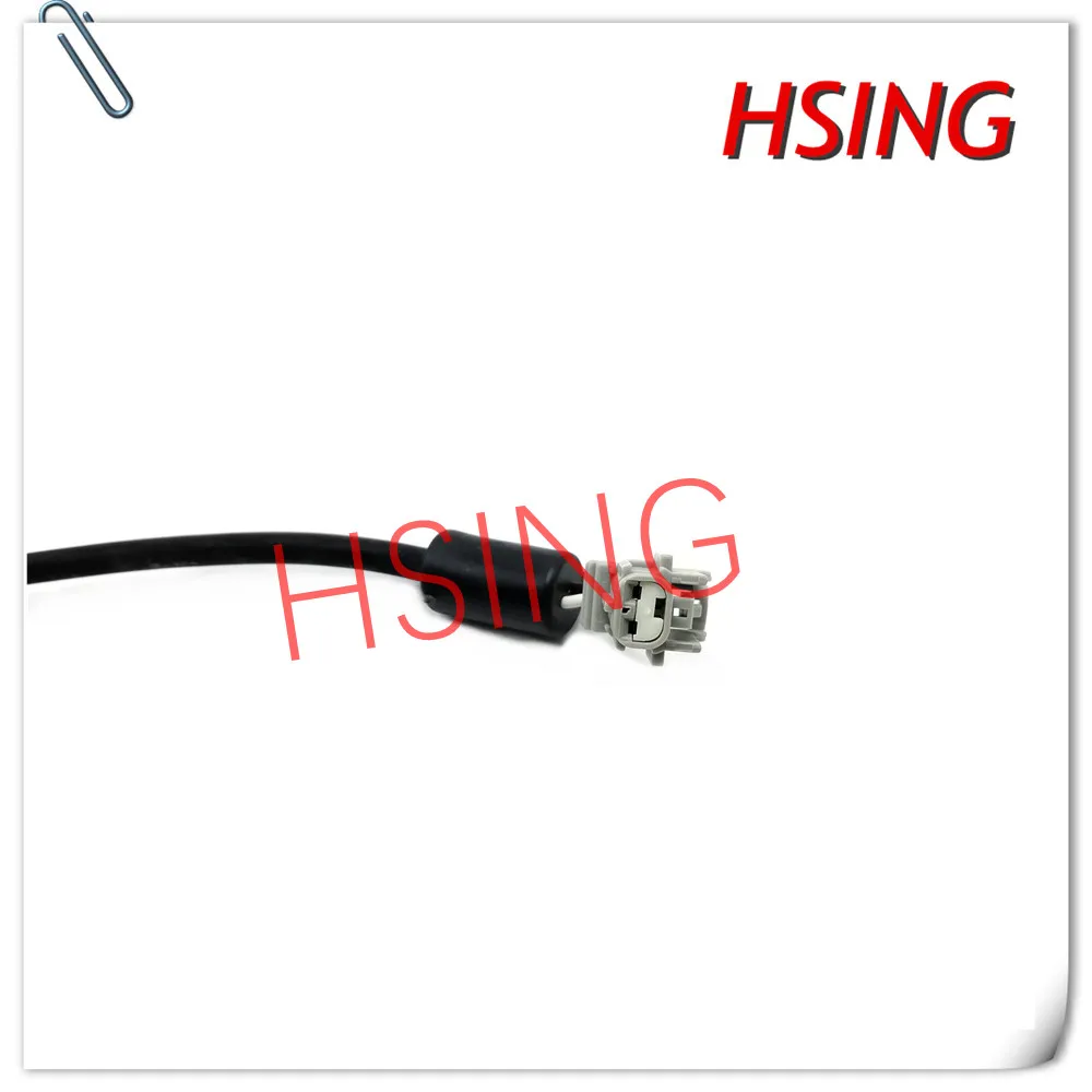 HSINGYE абсолютно# 47910-JN05A ABS Датчик скорости колеса подходит для 08' TEANA* ЧАСТЬ No# 47910-JN05A 47910JN05A