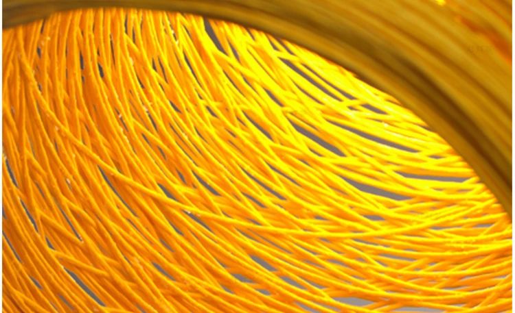 TB285SLdpXXXXXpXpXXXXXXXXXX-835032821