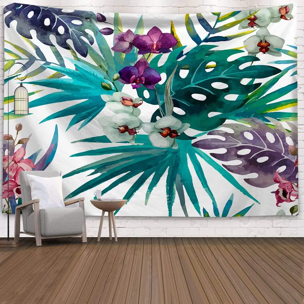 H0d7fab332b5846088861e5c2f7ce0931V.jpg?width=1000&height=1000&hash=2000