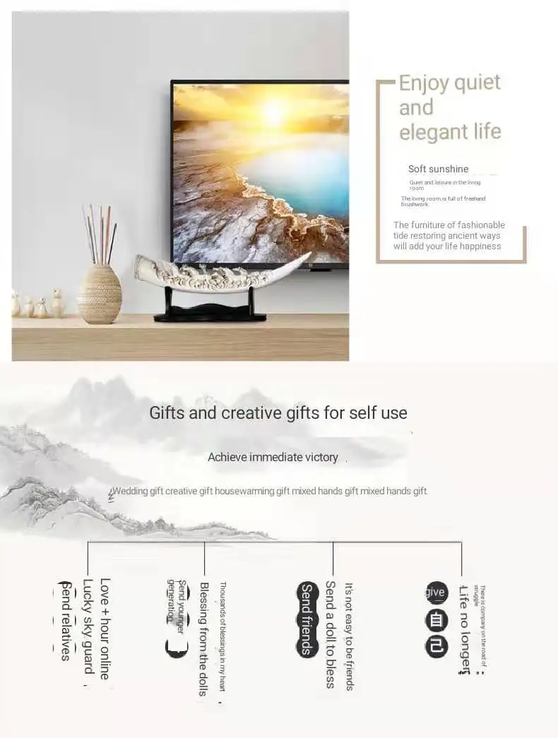 3349bf45afdb40b36dce71564dd04d9