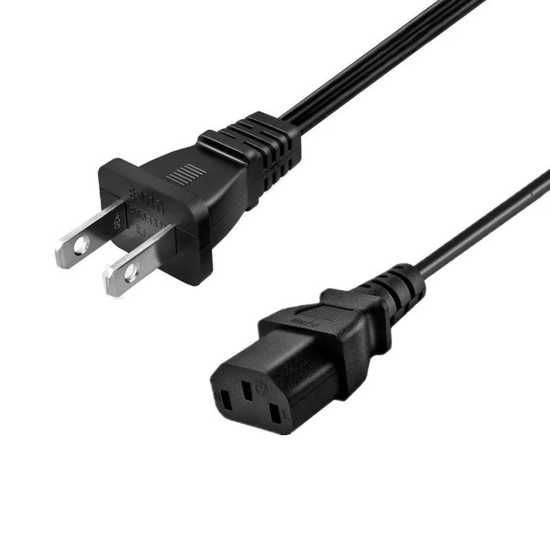 O1CN01qasuYK2K5nXFnIe85_!!648609506