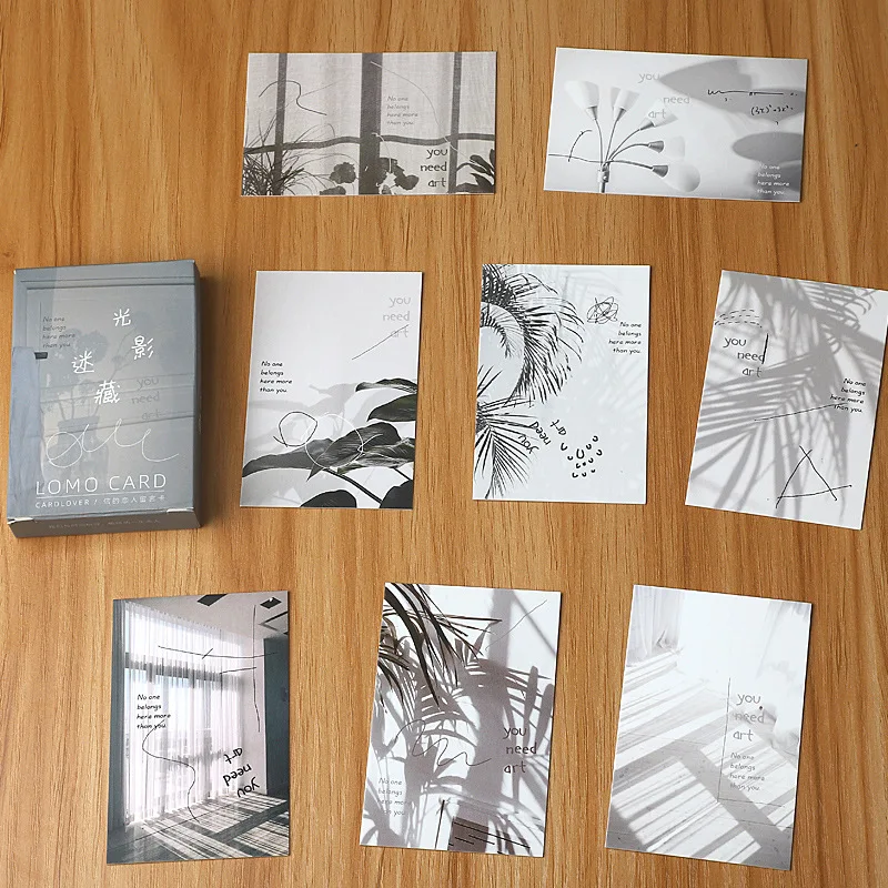 15512846117_1325517630