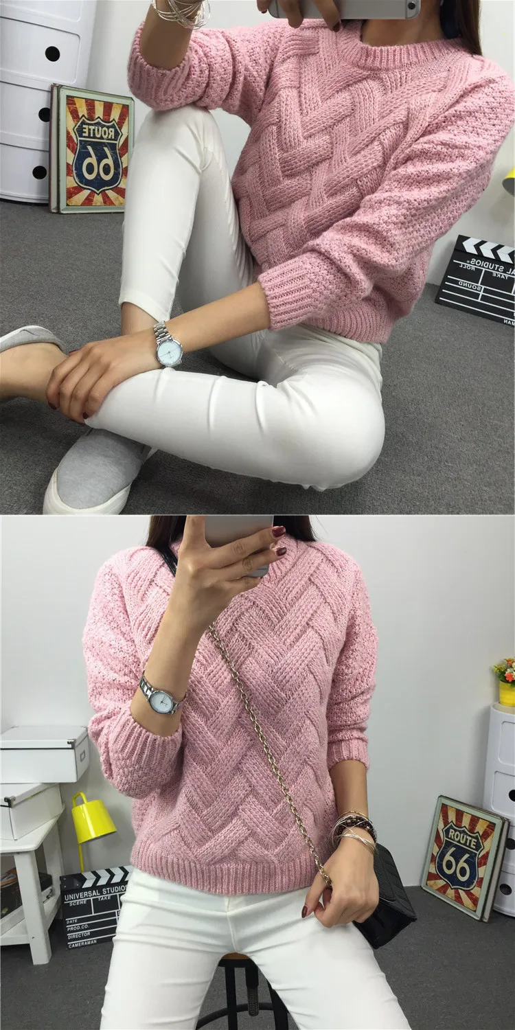 h2+Xif2nxdR3mZ48XMtoQGODIIWFrZ6vm0yg