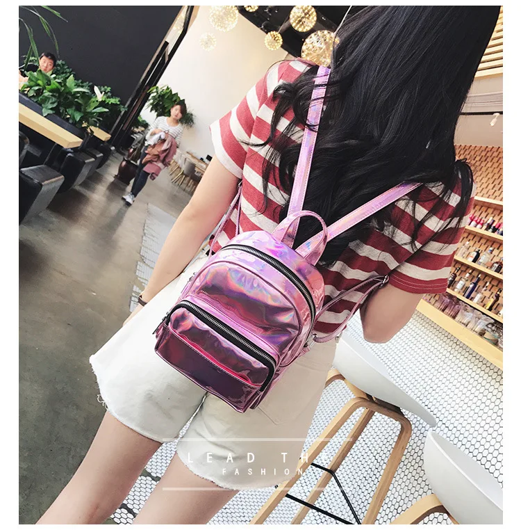 

Flower Backpack School-Bags Teenagers Autumn Feminin Women Mochila for Girls 3pcs Winter bags