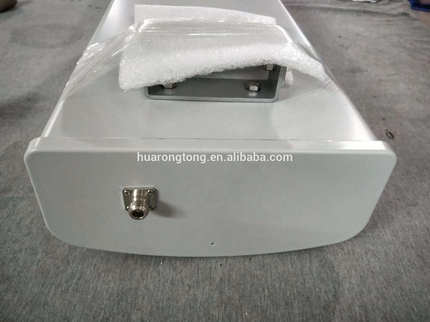 Air Professional TWS Wireless Bluetooth 5.1