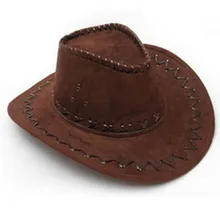 Горячая Распродажа Новая унисекс модная ковбойская шляпа в западном стиле, туристическая Кепка, уличная Кепка в западном стиле, шляпа gorras AW7224