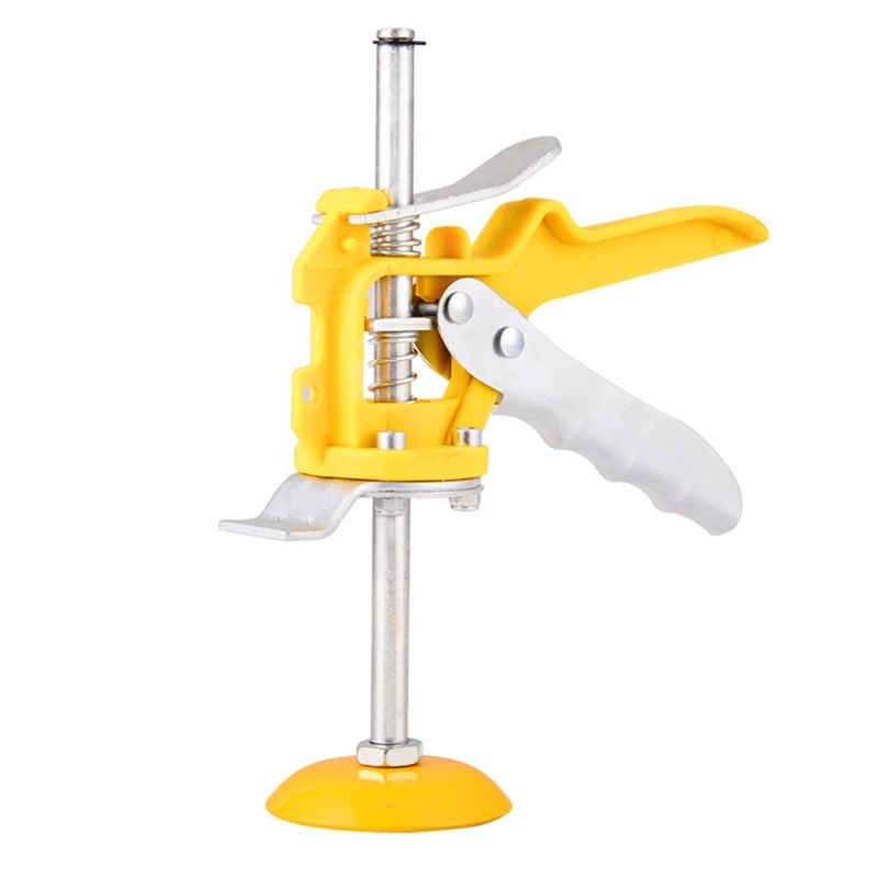 

Tile height adjuster Wall tile height locator floor tile height tool