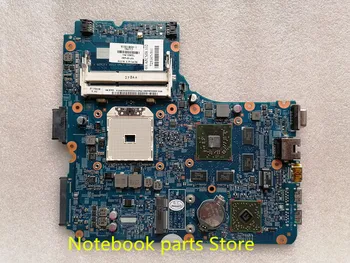 

722818-001 722821-001 722821-501 722821-601 48.4ZCW03.011 12240-1 for HP 455 G1 445 G1 notebook motherboard 100% test work