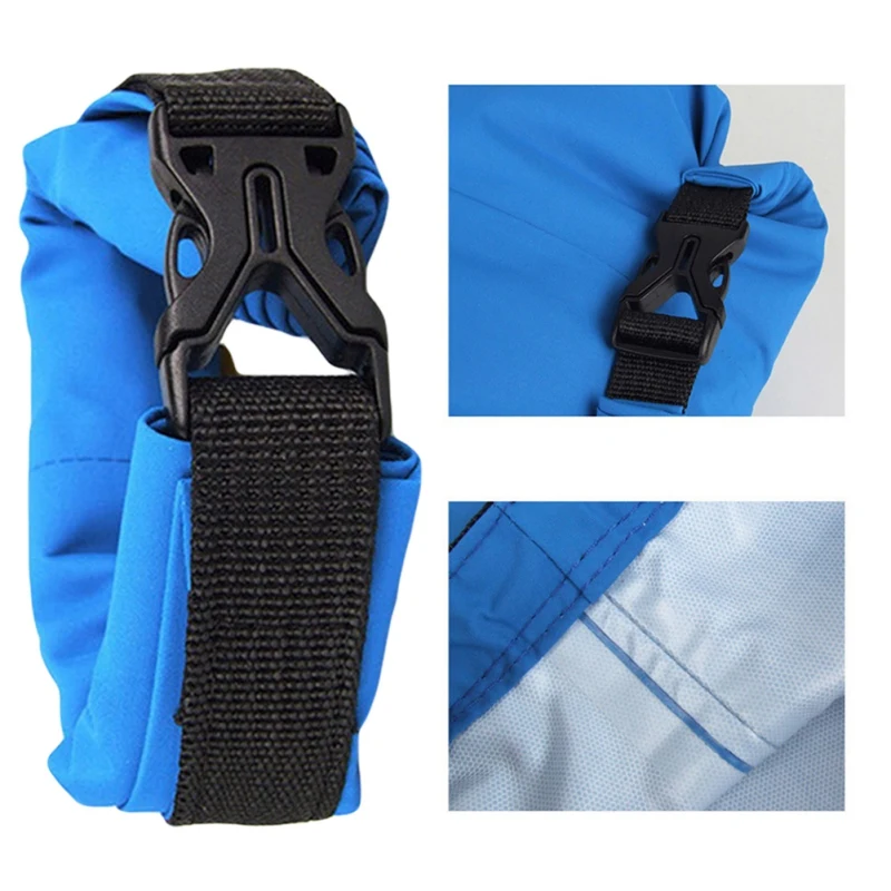 YZ1551 (7)