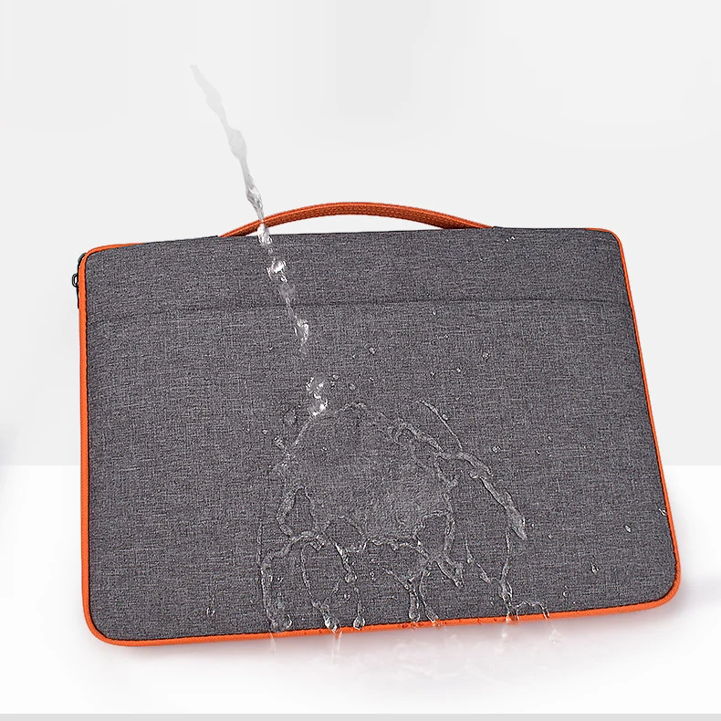 Shockproof Bag for Microsoft surface pro X 7 6 5 4 3 Portable Sleeve Pouch Cover for surface go Go2 RT E-Book Tablet Case (19)