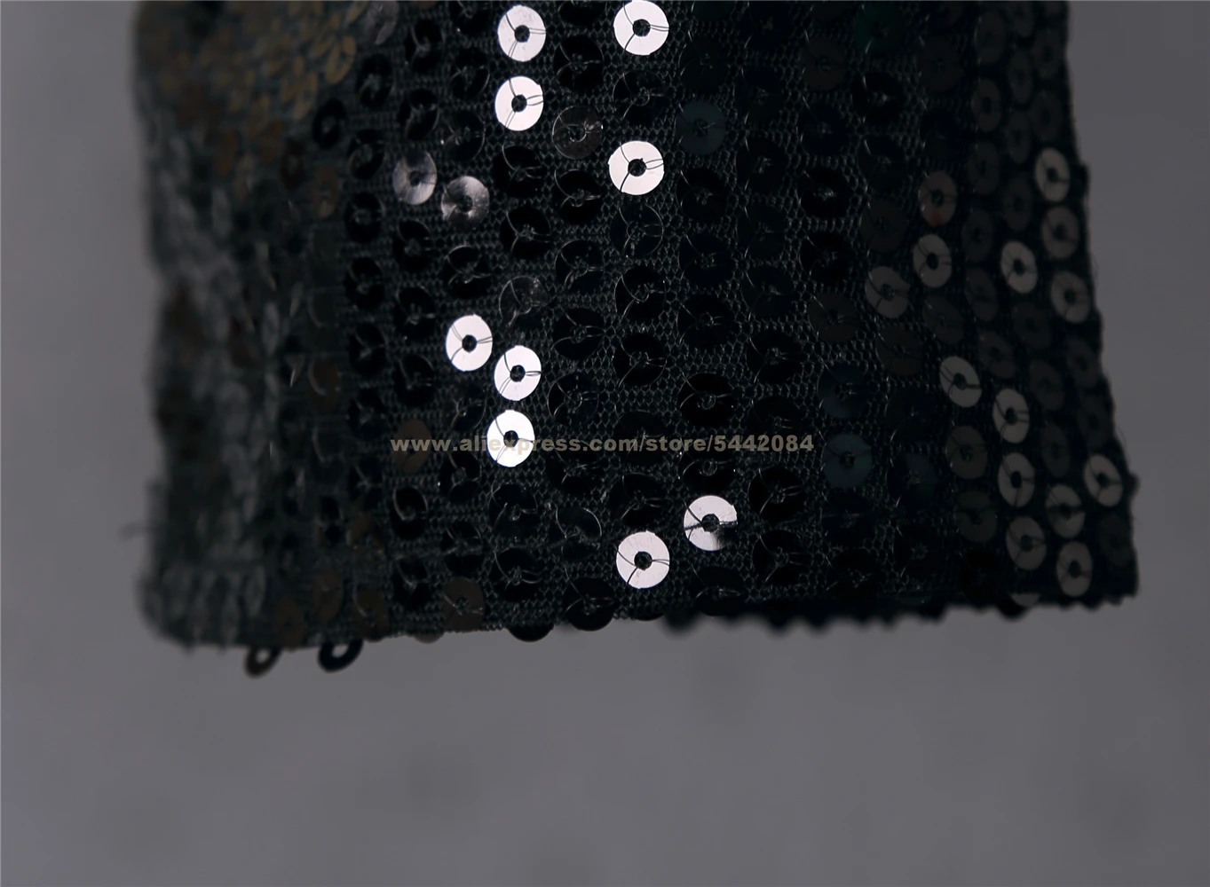 MJ Michael Jackson Jacket Billie Jean Coat Black Jacket And Glove Hallowmas Party Costume Cosplay Prop Collections 1BLJD025