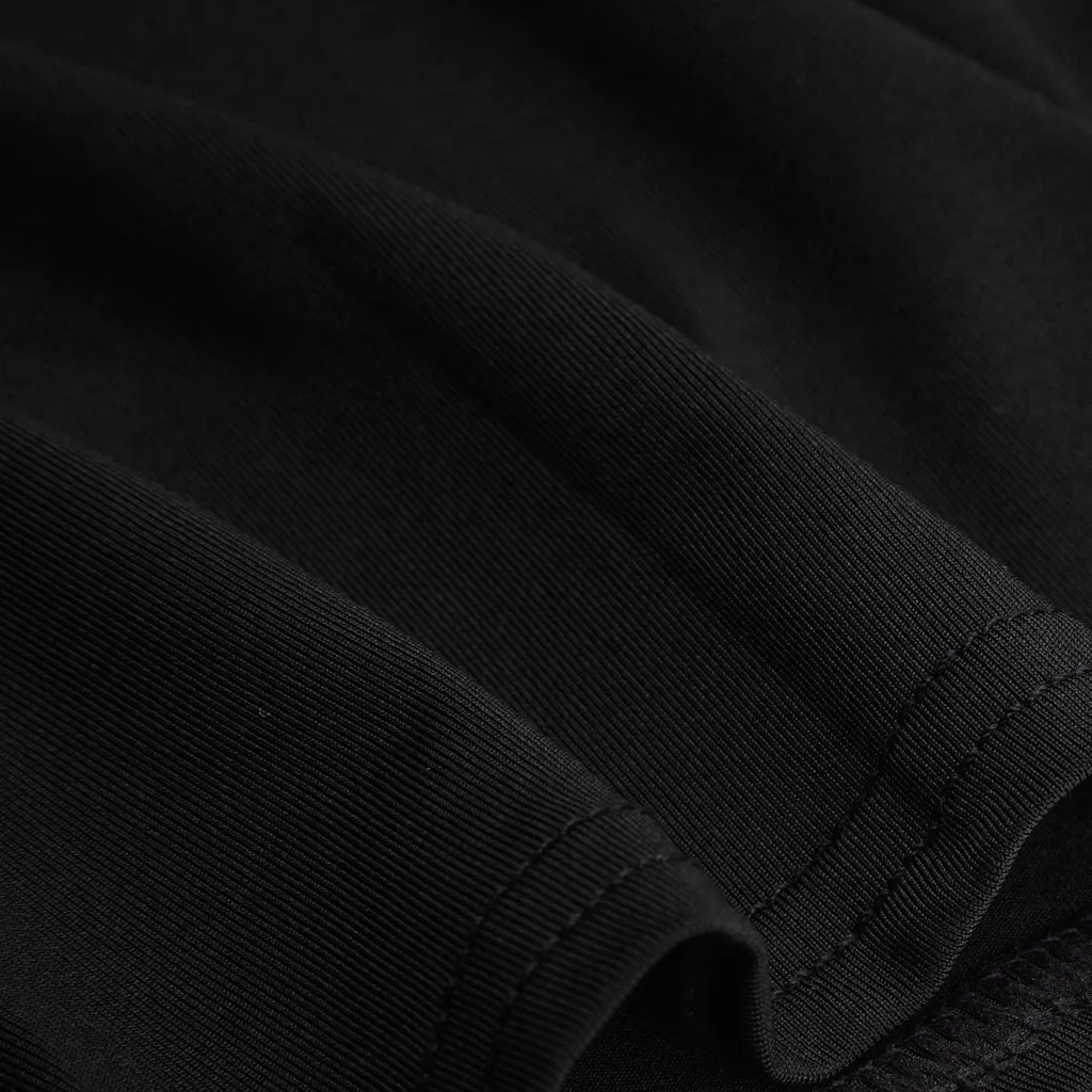 Высокая эластичность, женские прямые брюки, сексуальные, с высокой эластичной талией, с вырезами, однотонные, с ремешками, pantalones mujer, случайный звонок, брюки