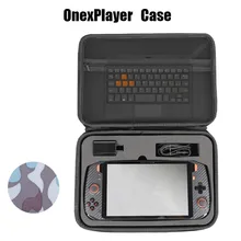 2021 neue Laptop Sleeve Tasche Für Eine Xplayer Laptop Fall Laptop Notebook Tasche Liner Schutzhülle Für Onexplayer Fall
