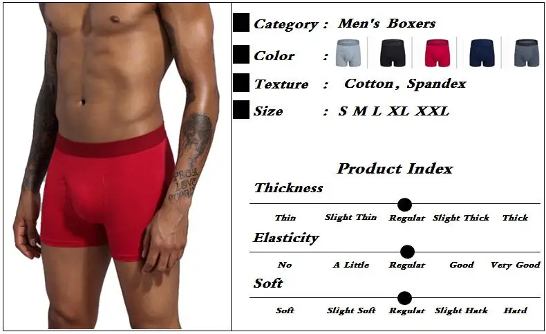 QQ截图20200214170219