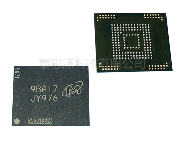mxy-100-nuovo-originale-mtfc8gldea-1m-peso-jwa07-mtfc8gldea-mtfc8gldea-4m-si-jwa03-mtfc8gldea-4m-chip-di-memoria-8g