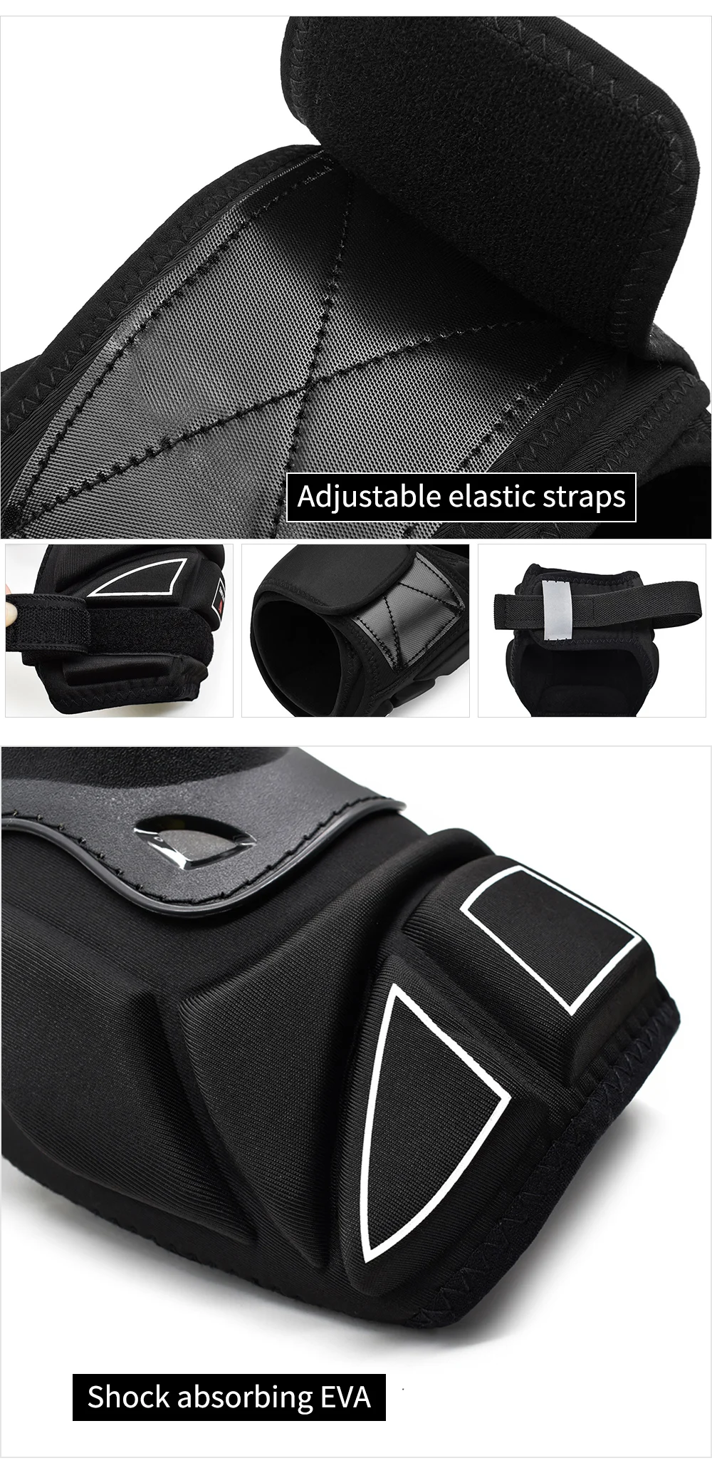 ML319-HX外贸详情页_06