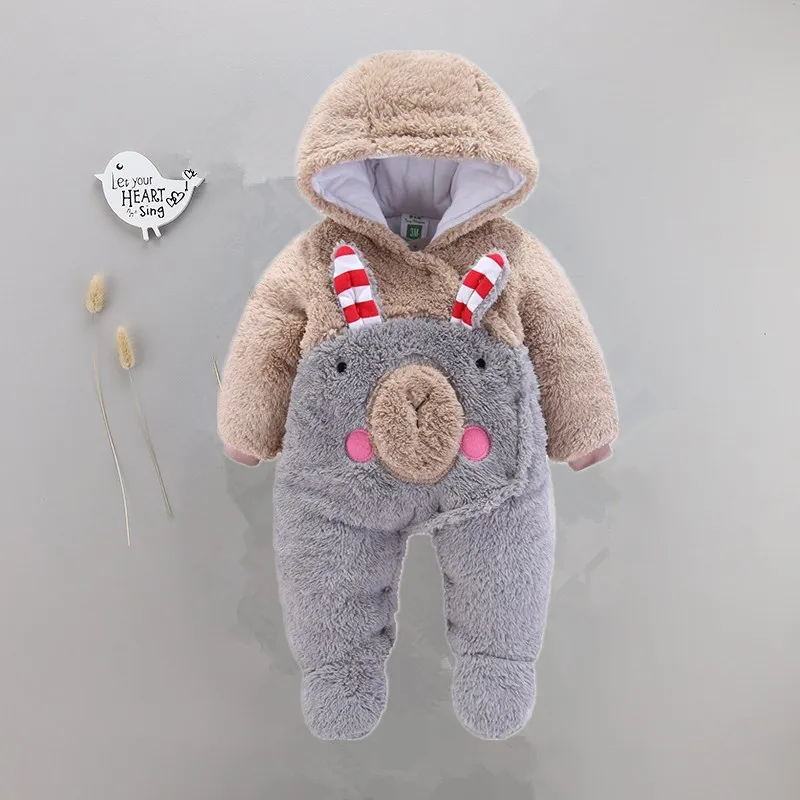 9467590605_830664966.800x800