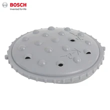 Насадка для мытья противней посудомоечной машины Bosch Siemens 00612114 612114, рассеиватель B/S/H SZ73000 Насадка для мытья противней посудомоечной машины Bosch Siemens 00612114 612114, рассеиватель B/S/H SZ73000