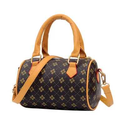 

bags for women 2019 Fashion Elegant Handbag mini Women Shoulder Crossbody Bags Designer PU Leather Ladies Hand Bags Tote bolsas