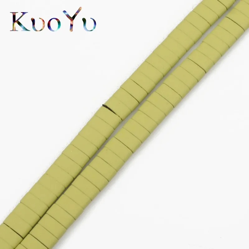 F03902