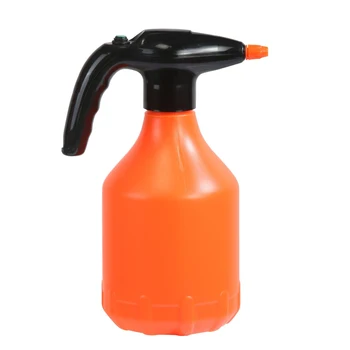 

Labor Saving Switchable Modes Large Capacity Garden Durable Electric Sprayer Home USB Charging Plastic Watering Bottle Thickened
