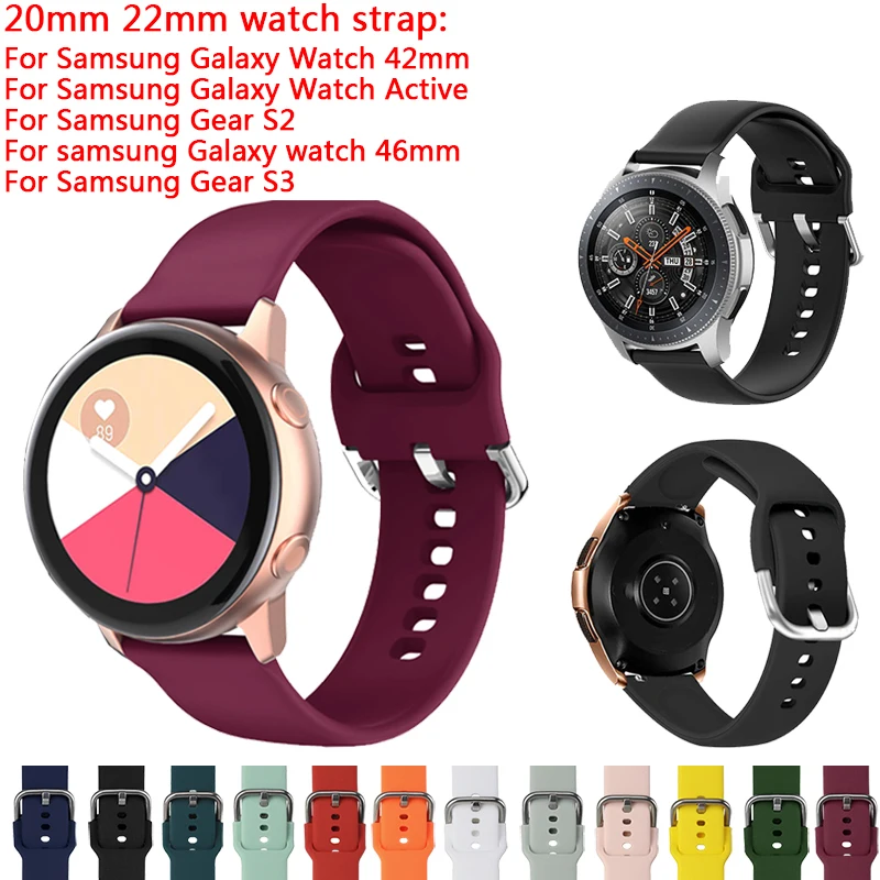 20mm-22mm-Silicone-Strap-Band-For-Samsung-Galaxy-Watch-3-Active-2-Huawei-GT-2E-GT2.jpg_.webp