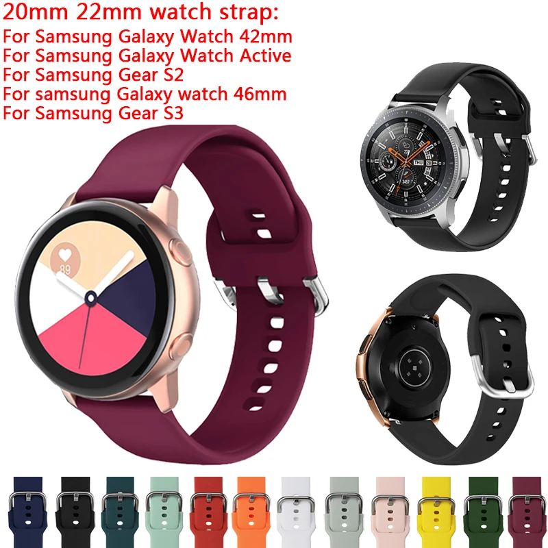 20mm-22mm-Silicone-Strap-Band-For-Samsung-Galaxy-Watch-3-Active-2-Huawei-GT-2E-GT2.jpg_.webp 20mm-22mm-Silicone-Strap-Band-For-Samsung-Galaxy-Watch-3-Active-2-Huawei-GT-2E-GT2.jpg_.webp