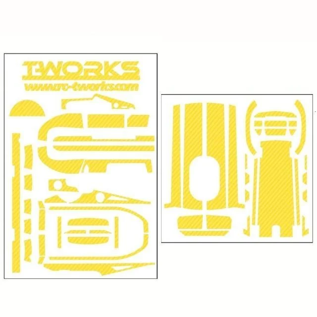 TB2oFjbt7qvpuFjSZFhXXaOgXXa_!!116794131