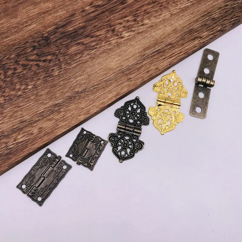 IMG_4738(20200321-162154)