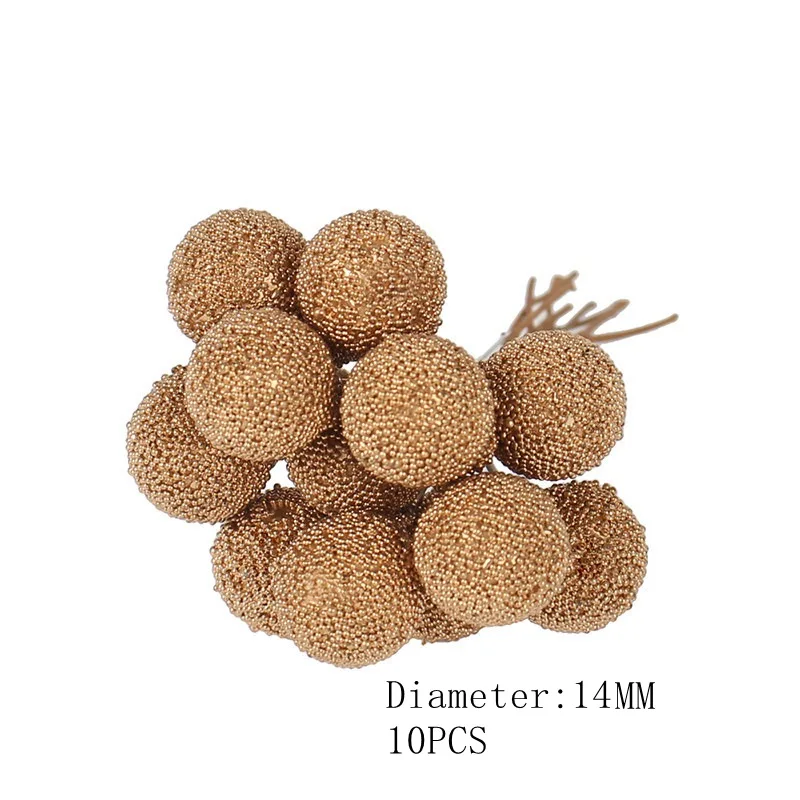 12006277694_965172479