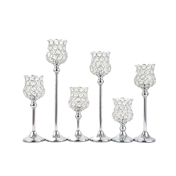 Tasse - Bougeoir de table 2