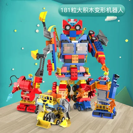 Duplo фигурки мраморный гоночный бег сделай сам лабиринт шар совместимый с Duplos
