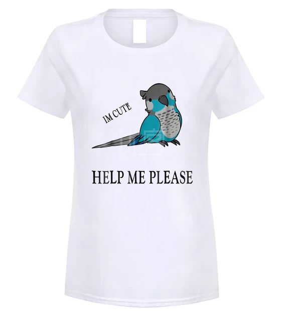 brand men shirt Jaiden Animations ari 