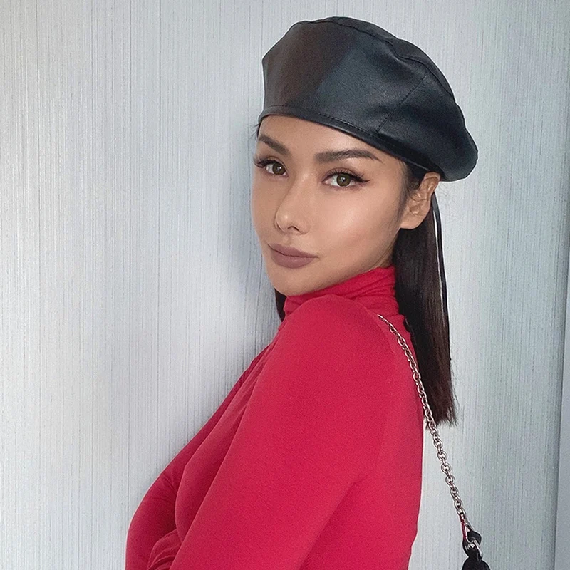 O1CN01uTta4y1NqSbKFmfAC_!!2778441621