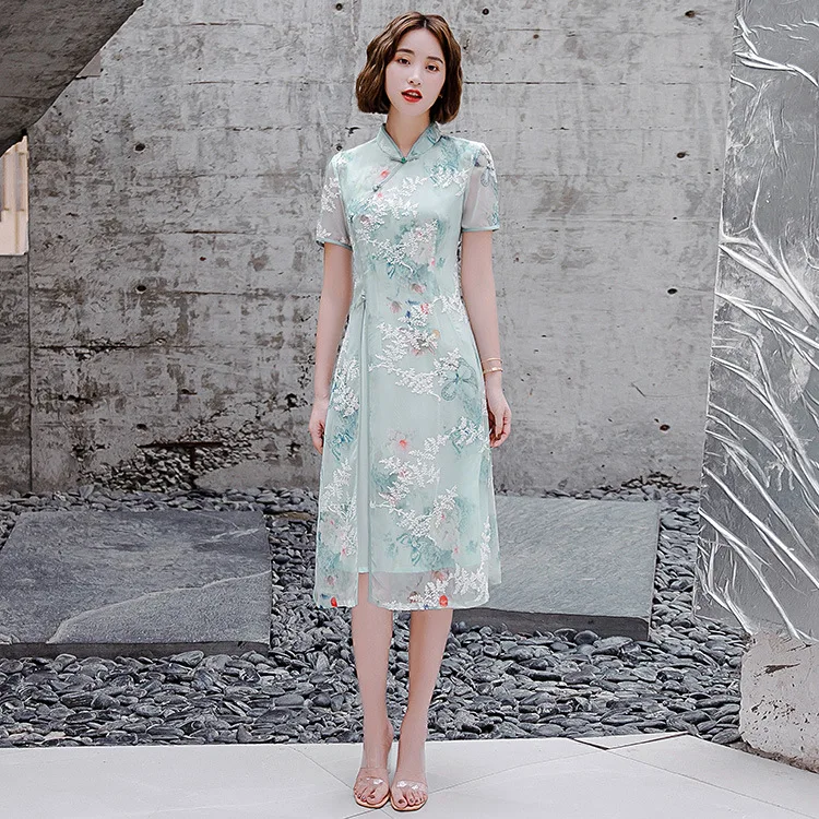 18734488403_507275912