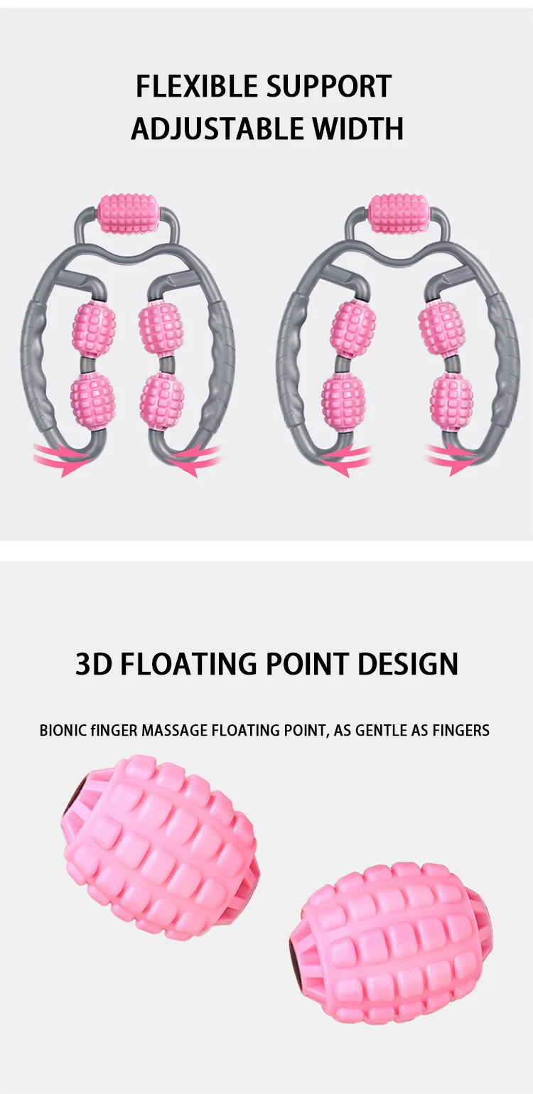 H0d809df7ce9d4d2fab42c78a64b915d06.jpg?width=750&height=1539&hash=2289