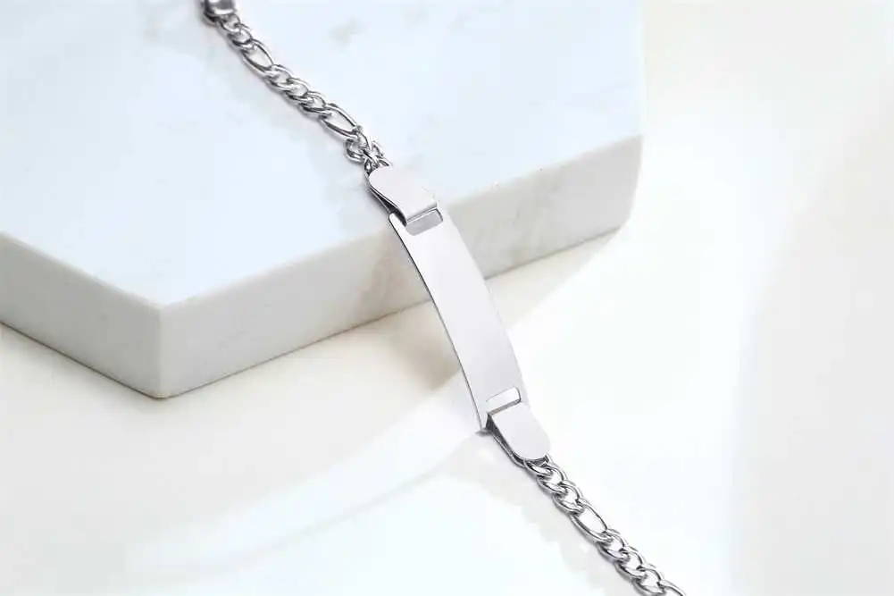 BR-844S_2 4I6A9913_1001.jpg_.webp