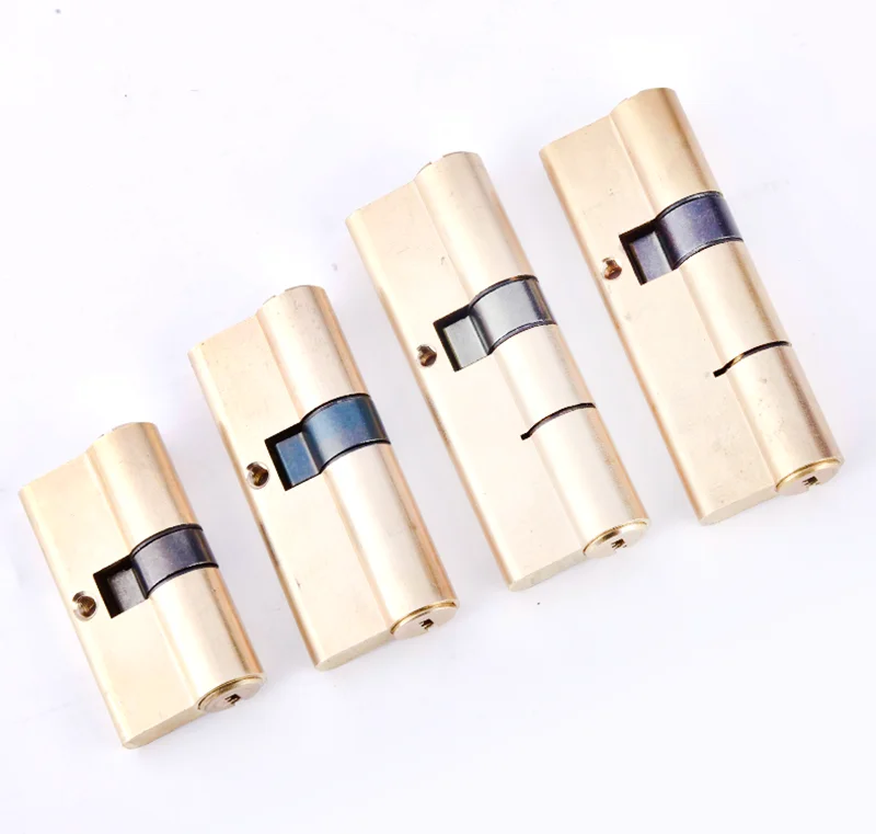 Door Lock Manager Customized Key Same Key Bedroom Handle Mix Size door lock manager customized key same key bedroom handle mix size 04