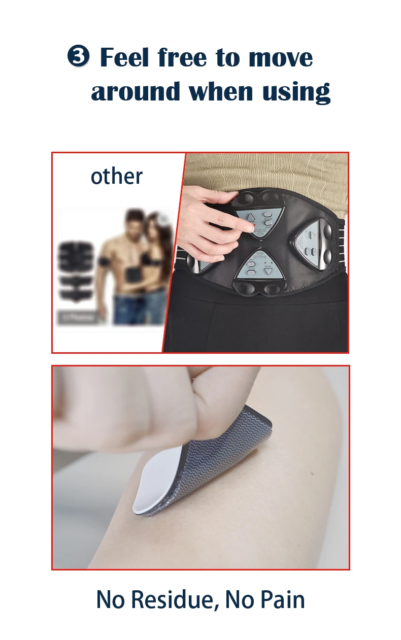 1688四控制器（英文版）_04