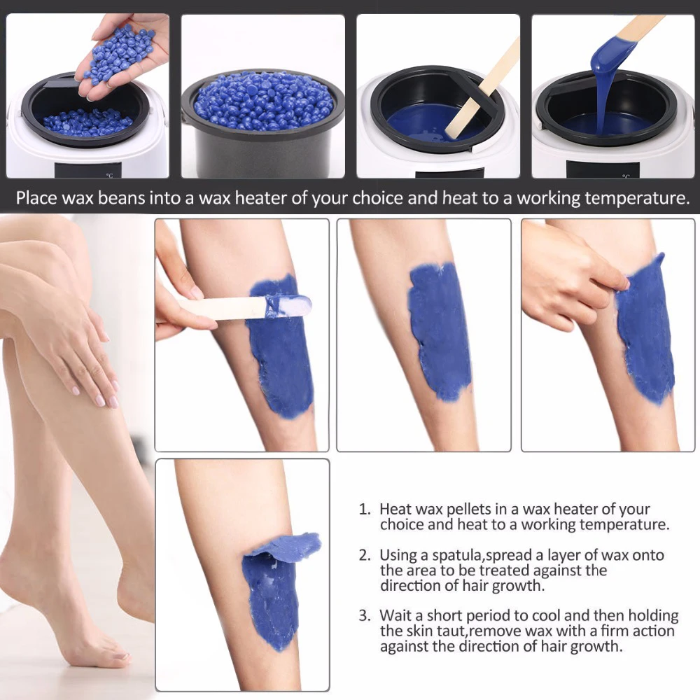 476713_a7bfc2d7feb2413bb92ee67118e0e18f