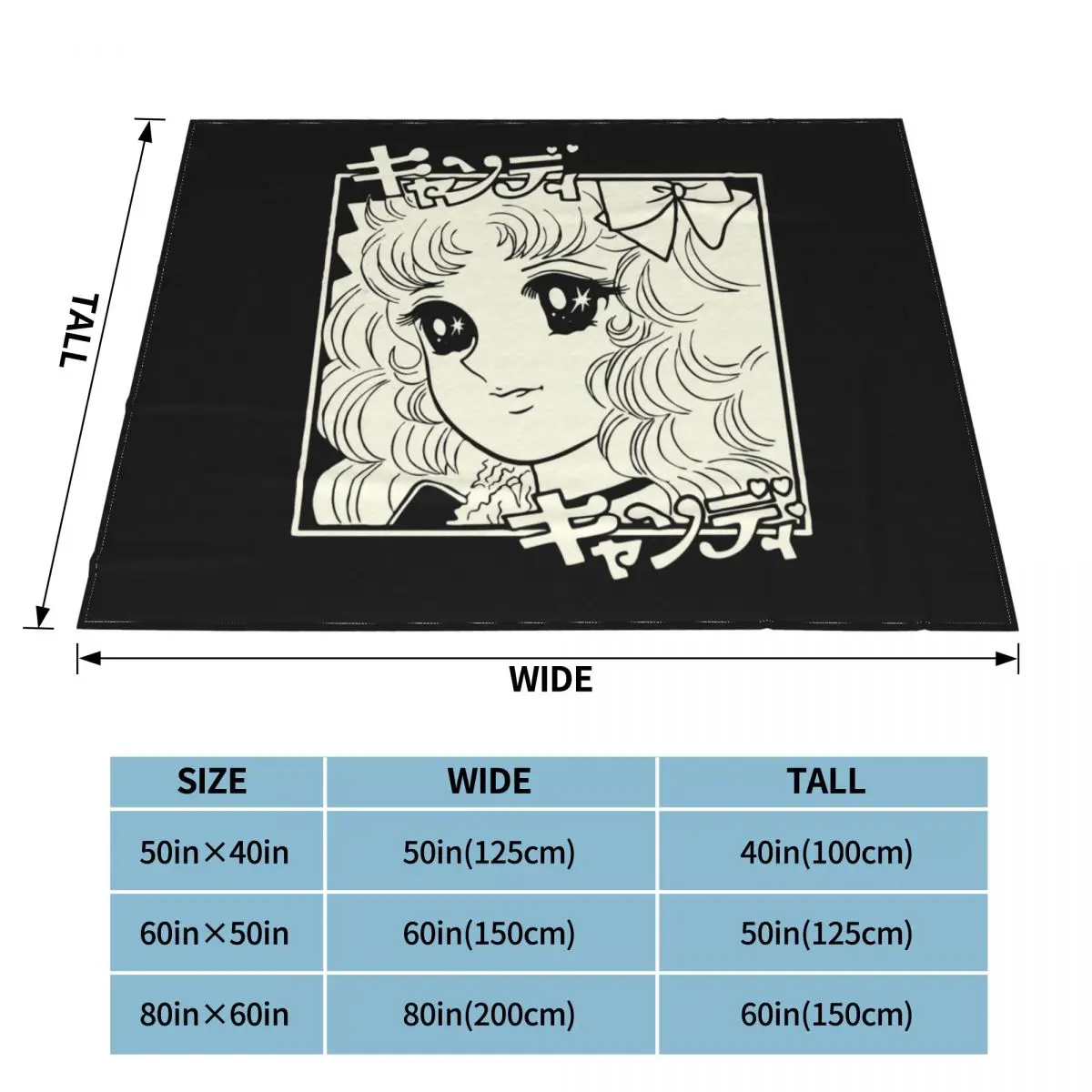 ĵ�� ĵ�� ��Ʈ�� �ö��� ��� ī���� �Ϳ��� �ҳ� �ִϸ��̼� ũ�� ���� Ƽ�� ������ ��� ���� ħ�� �����