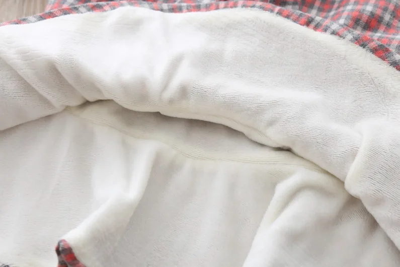 12155290961_938143651