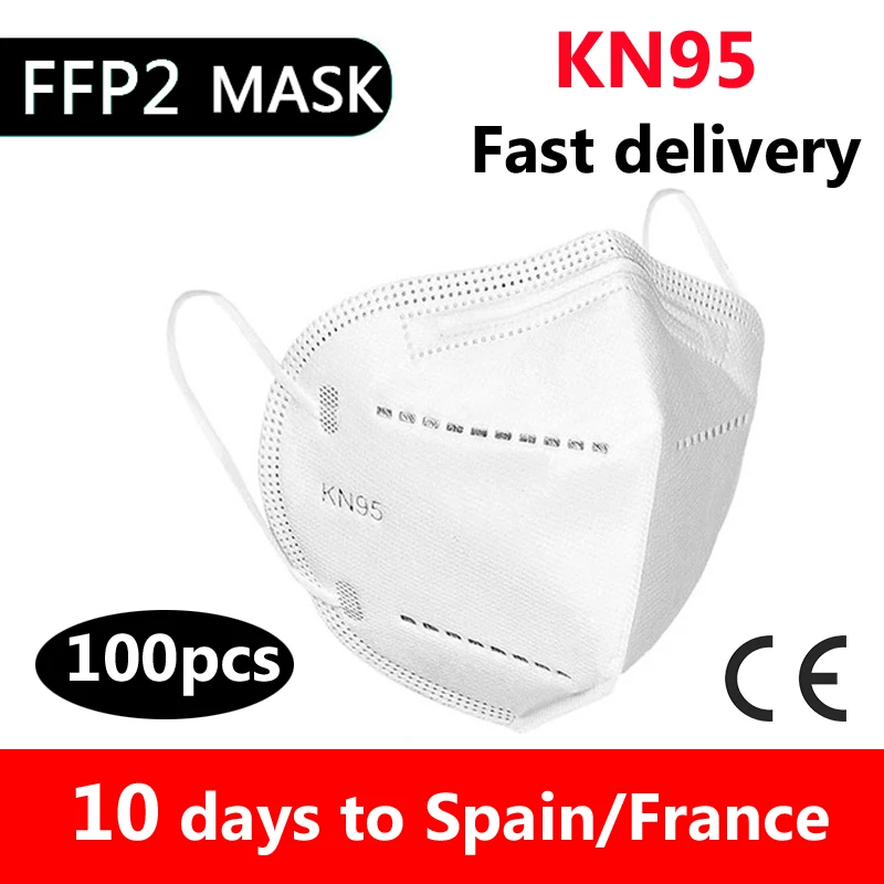 10-50-100Pcs-mask-ce-certified-disposable-adult-ffp2reutilizable-mascherine-KN95-Mascarillas-Face-mask-Mouth-Protective
