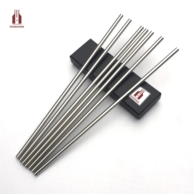 B本色不锈钢吸管-直（6x267mm)-主图06