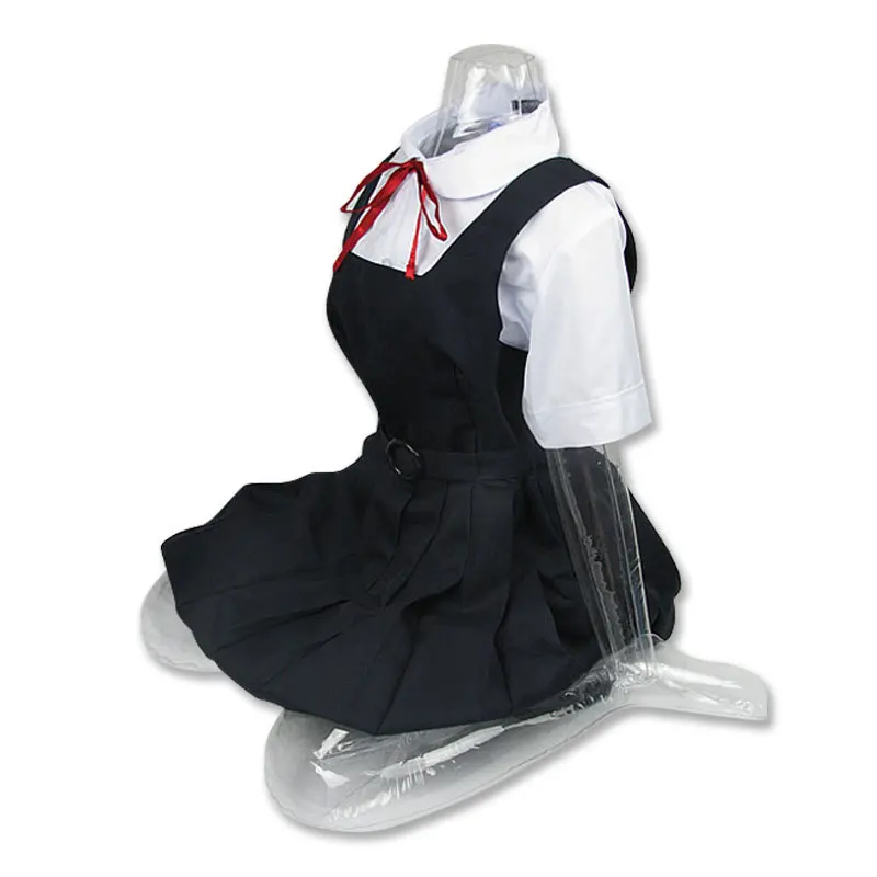 Toy Adult Men Masturbator Inflatable Doll Male Sex Toy For Men Sex Products Shop Love Dolls Real Vaginal Small Boobs eroti Pussy