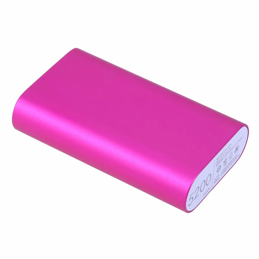 Mini-Porable-Powerbank-Box-2x18650-Battery-Aluminum-Alloy-Power-Supply-Power-Bank-Case-DIY-Solderless-Box (1)
